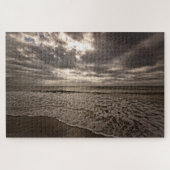 Rollenband op de band - 20x30 - 1014 pcs legpuzzel (Horizontaal)