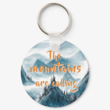 Rollenbergen Kunstmatige schilderende Natuur Lover