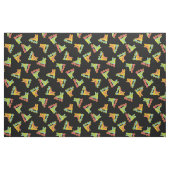 Rollenblades 90-cute Schaatsen Stof (Fat Quarter)