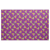 Rollenblades 90-cute Schaatsen Stof (Fat Quarter)