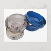 Rollend materieel081210 briefkaart (Voorkant)