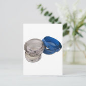 Rollend materieel081210 briefkaart (Staand voorkant)