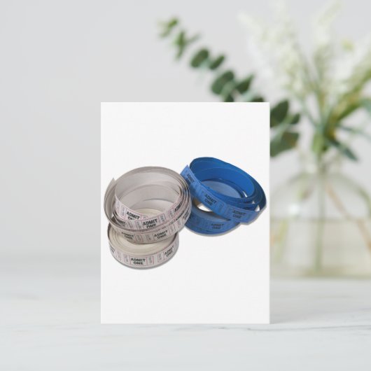 Rollend materieel081210 briefkaart (Staand voorkant)