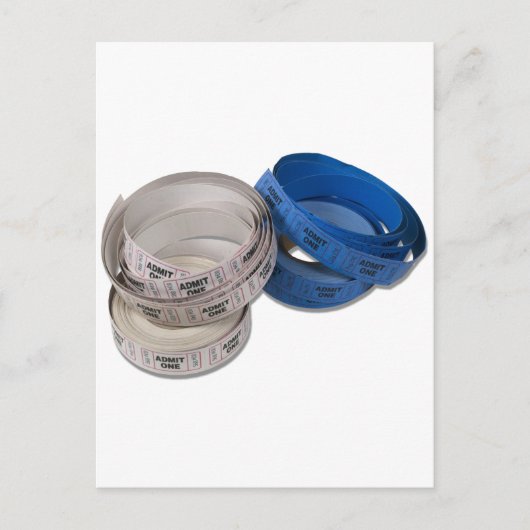 Rollend materieel081210 briefkaart (Voorkant)