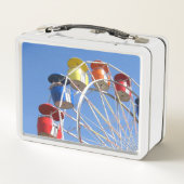 Rollend Onderzetter (Achterkant)