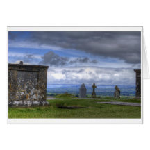 Rollenheuvels van Cashel