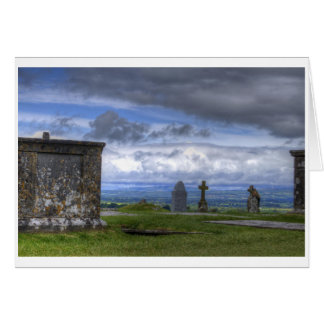 Rollenheuvels van Cashel