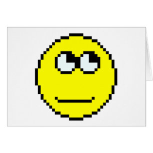 Rollenogen Emoticon