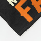 Rollenspel Game Rpg Master D20 Tafel Funny Rp Fleece Deken (Hoek)