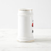 Roller Bierpul (Center)