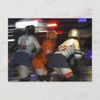 Roller Derby