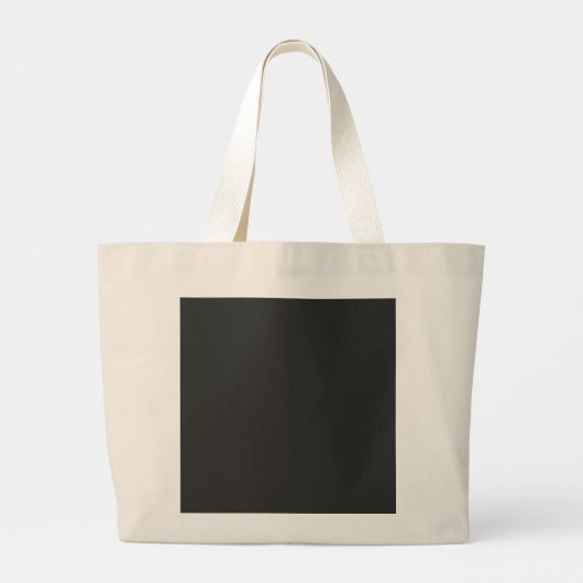 ROLLER DERBY CANVAS TAS (Achterkant)