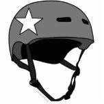 Roller Derby Helmet Fotobeeldje Sleutelhanger<br><div class="desc">Een essentieel onderdeel van de sport, de roller derby helm sleutelhanger zal een aardige toevoeging aan uw keyring maken. Neem contact met me op als je dit ontwerp op andere producten wilt.</div>