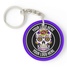 Roller Derby Logo Paars Zwart Teamnaam Uniform