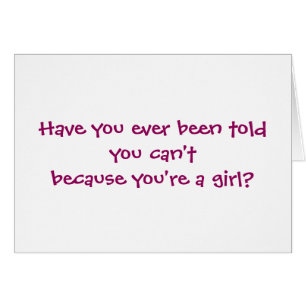 Roller Derby Schaats - Red