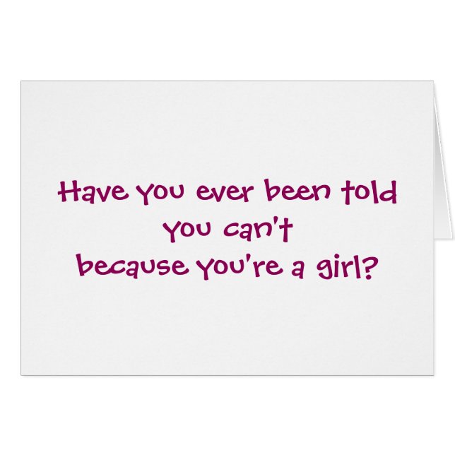 Roller Derby Schaats - Red (Voorkant Horizontaal)