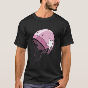 Roller Derby T-shirt