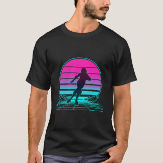 Roller Derby T-shirt