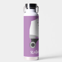 Roller met schroefdraad met kopervacuüm