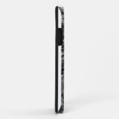 Roller Onderzetter Dreams Abstracte kunst Case-Mate iPhone Case (Achterkant/rechts)