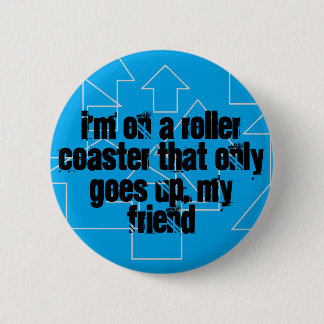 Roller Onderzetter TFIOS-Button Ronde Button 5,7 Cm