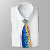 ROLLER ONDERZETTER THRILL SEEKER STROPDAS (Gebonden)