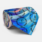 ROLLER ONDERZETTER THRILL SEEKER STROPDAS (Opgerold)