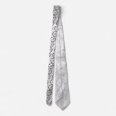 ROLLER ONDERZETTER THRILL SEEKER STROPDAS (Achterkant)