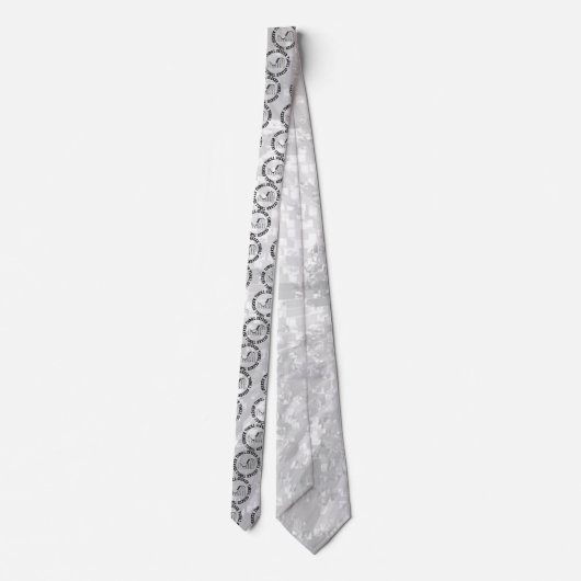 ROLLER ONDERZETTER THRILL SEEKER STROPDAS (Achterkant)