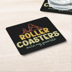 Roller Onderzetters zijn mijn favoriete avonturenp