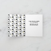 Roller Schaats Graduation Party Skating Rink Roze (Binnen)