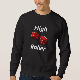 Roller Trui