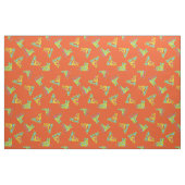 Rollerblades 90's Cute Schaatsen Stof (Fat Quarter)