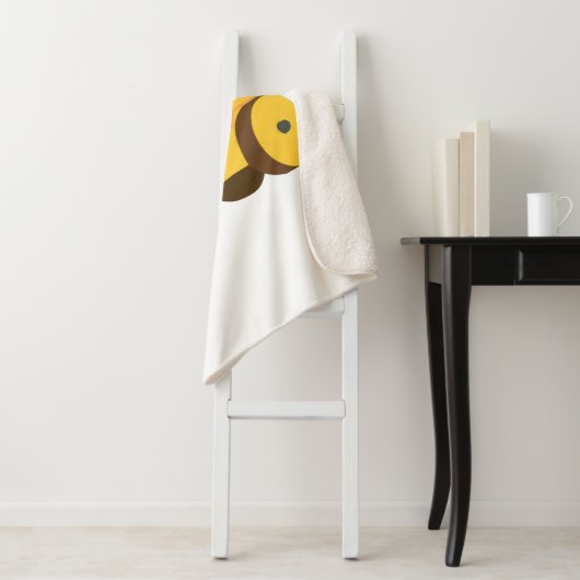 Rollerconstructietransport Sherpa Deken (In situ)