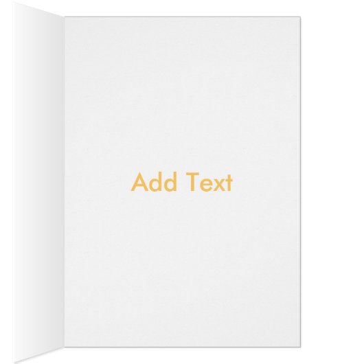 Rollerpartij Onderzetter (Binnen (Rechts))