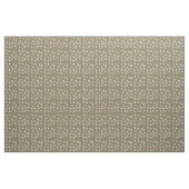Rollers Schaatsen Patroon gecomprimeerd katoen Stof (Yard (91,4 cm))