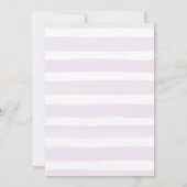 Rollerskateboaroperatie Kaart (Achterkant)