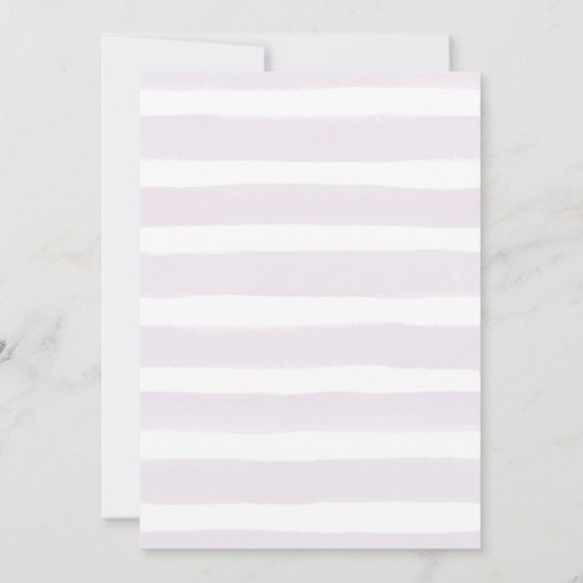 Rollerskateboaroperatie Kaart (Achterkant)