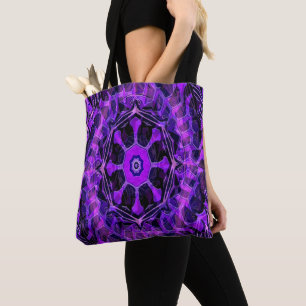 Rollin' bandenpiek..... tote bag