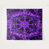 Rollin' bandenpiek..... wandkleed (Voorkant (horizontaal))