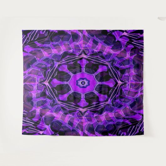 Rollin' bandenpiek..... wandkleed (Voorkant (horizontaal))