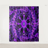 Rollin' bandenpiek..... wandkleed (Voorkant)