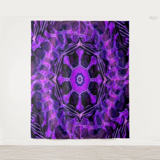 Rollin' bandenpiek..... wandkleed (Voorkant)