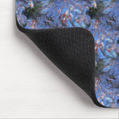 Rolling Magnolias..... Muismat (Hoek)