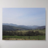 Rolling Poster (Voorkant)