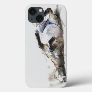Rolling Rolling 2011 Case-Mate iPhone Case