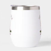 Rolling Struggles: Fark, mijn gazon kommen zijn zw (Rechts)