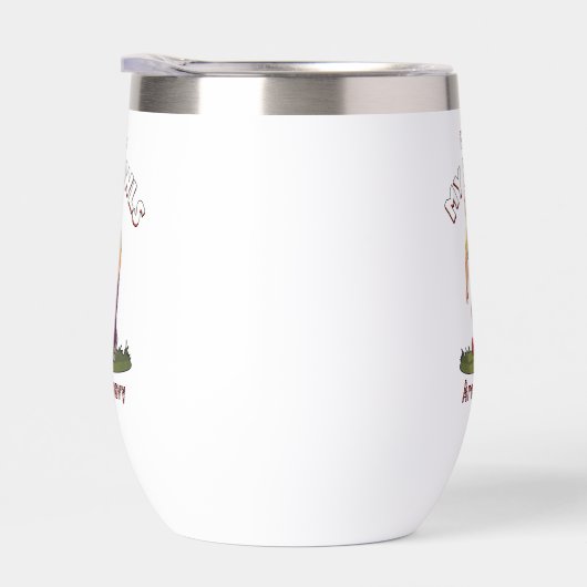 Rolling Struggles: Fark, mijn gazon kommen zijn zw (Rechts)