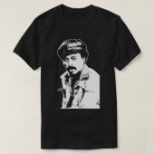 Rollo Sandford en zoon 1 T-shirt (Design voorkant)