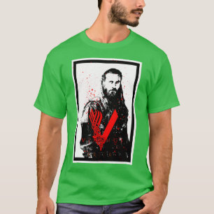 Rollo Vikings 1 T-shirt